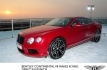 bentley-v8-volo-elicottero-monaco-7