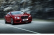 bentley-continental-v8-0