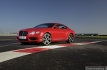 bentley-continental-v8-0_0