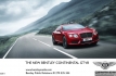 bentley-continental-v8-1