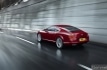 bentley-continental-v8-11