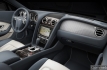 bentley-continental-v8-12