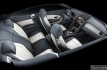 bentley-continental-v8-13