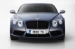 bentley-continental-v8-16