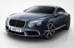 bentley-continental-v8-17