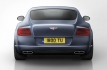 bentley-continental-v8-18