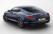 bentley-continental-v8-19