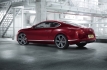 bentley-continental-v8-2