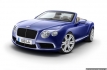 bentley-continental-v8-21