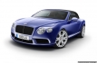 bentley-continental-v8-22