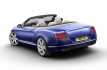 bentley-continental-v8-23