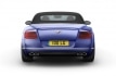 bentley-continental-v8-26
