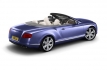 bentley-continental-v8-27