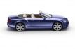 bentley-continental-v8-28