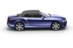 bentley-continental-v8-29