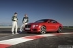 bentley-continental-v8-31