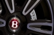bentley-continental-v8-33