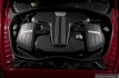 bentley-continental-v8-34