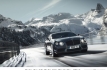 bentley-continental-v8-4