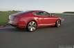 bentley-continental-v8-4_0