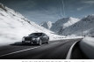 bentley-continental-v8-5