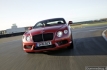 bentley-continental-v8-5_0