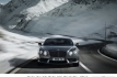 bentley-continental-v8-6