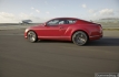 bentley-continental-v8-7_0