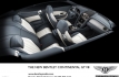 bentley-continental-v8-8