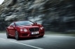 bentley-continental-v8-8_0