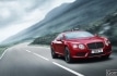 bentley-continental-v8-9_0