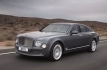 bentley-mulsanne-mulliner-01