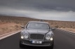 bentley-mulsanne-mulliner-02