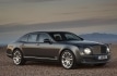 bentley-mulsanne-mulliner-05