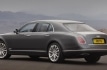 bentley-mulsanne-mulliner-06