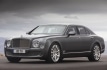 bentley-mulsanne-mulliner-07