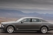 bentley-mulsanne-mulliner-08