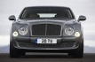 bentley-mulsanne-mulliner-09