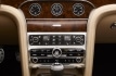 bentley-mulsanne-mulliner-19