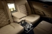 bentley-mulsanne-mulliner-20