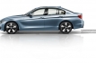 bmw-activehybrid-3-01