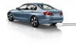 bmw-activehybrid-3-03