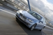 bmw-activehybrid-5-esterni-0