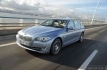 bmw-activehybrid-5-esterni-1