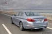 bmw-activehybrid-5-esterni-10