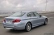 bmw-activehybrid-5-esterni-11