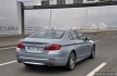 bmw-activehybrid-5-esterni-12