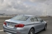 bmw-activehybrid-5-esterni-13