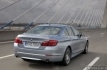 bmw-activehybrid-5-esterni-14