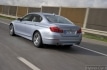 bmw-activehybrid-5-esterni-15